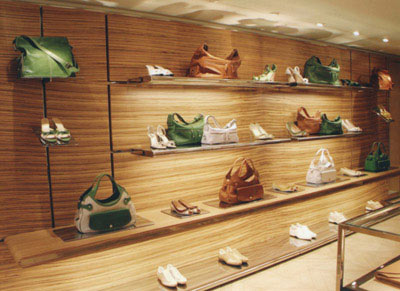 Tod's¿ȫִ