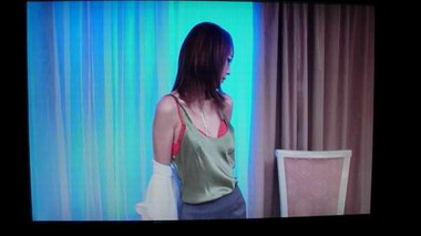 动态ps3成人游戏野球拳bd画面实拍