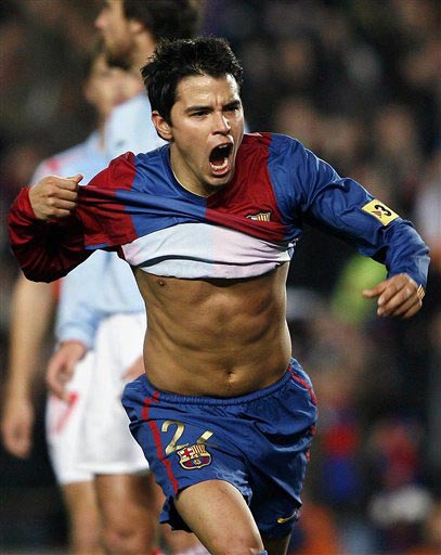 萨维奥拉上半场头球破门,塞尔塔在65分钟点球扳平比分