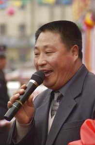 �������ġ���尮�顷ͻ���Ǻνܽ����ܰ���