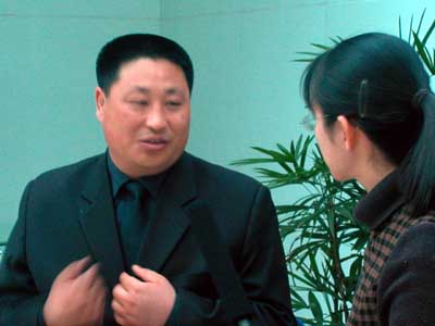 �����糤������������������ �Ա�ɽʹʧ����