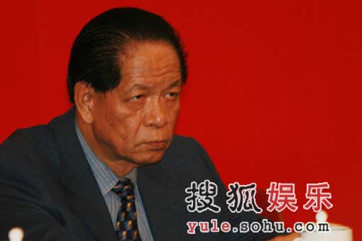 شʷľ硶۹ 籾ֻ