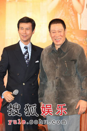 ٹ顷 ֣ﲻںŮϸ