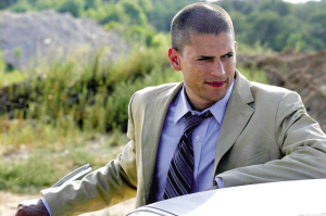 michael  scofield
