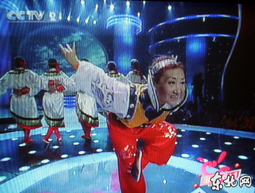 λ辫赸