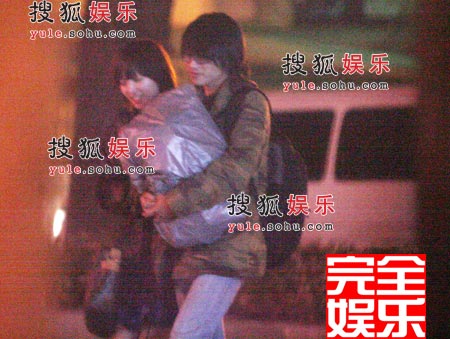 ��������������