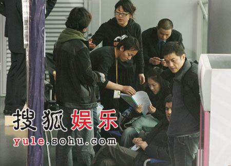 ����������