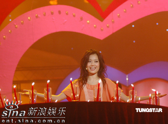 ��ͼ�������ʵ�ֻ���fans������ӵ����̨�ϳ�