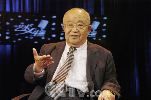 乔羽不能不说的故事