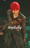 ͼSJBigBang׳Mʱ