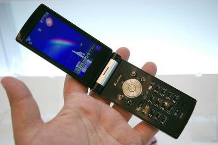 1450647_633876.jpg