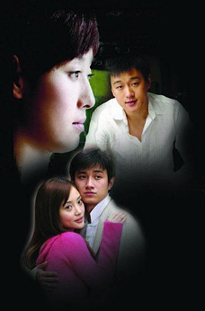 热播电视剧《奋斗》中的车主角