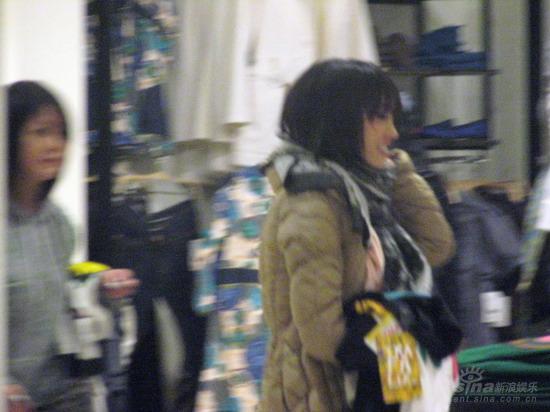 ��ͼ�������ֺ����ܶ�ָ�𾩳�ɨƽ�ۻ�й��