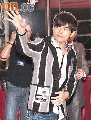 �ܽ��׳°����ݹ�����Ϸ�ް�Sa����ֵ���(ͼ)