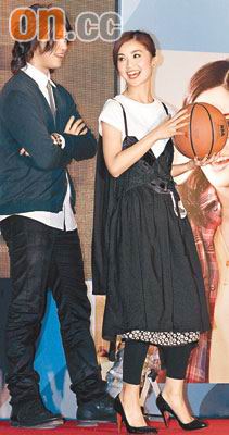 �ܽ��׳°����ݹ�����Ϸ�ް�Sa����ֵ���(ͼ)