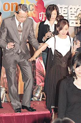 �ܽ��׳°����ݹ�����Ϸ�ް�Sa����ֵ���(ͼ)