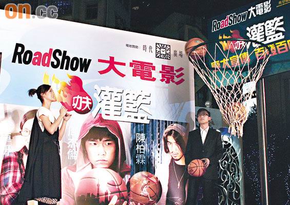 �ܽ��׳°����ݹ�����Ϸ�ް�Sa����ֵ���(ͼ)