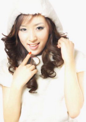 ʹSARA˿ѩ ݡѩ籩