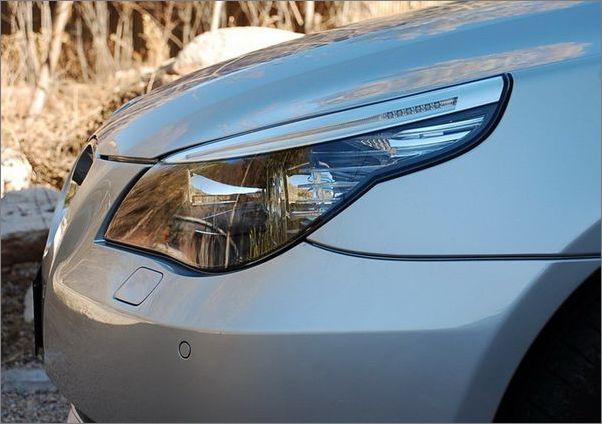 前车雷达这种累赘的设计在浪费电