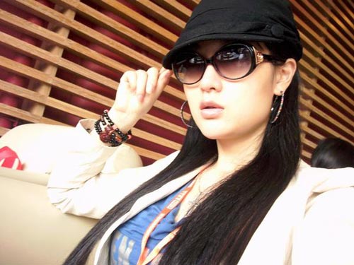 Ů���첩���ϴ����������� ר�ҳƱ�����Ȩ��