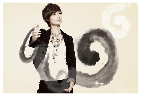 EPعйζʮ(ͼ)