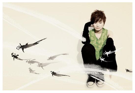 EPعйζʮ(ͼ)