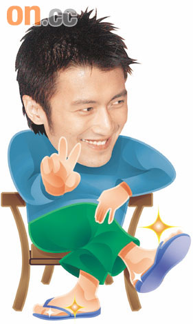 ���ͼƬ�鿴��һƪ����