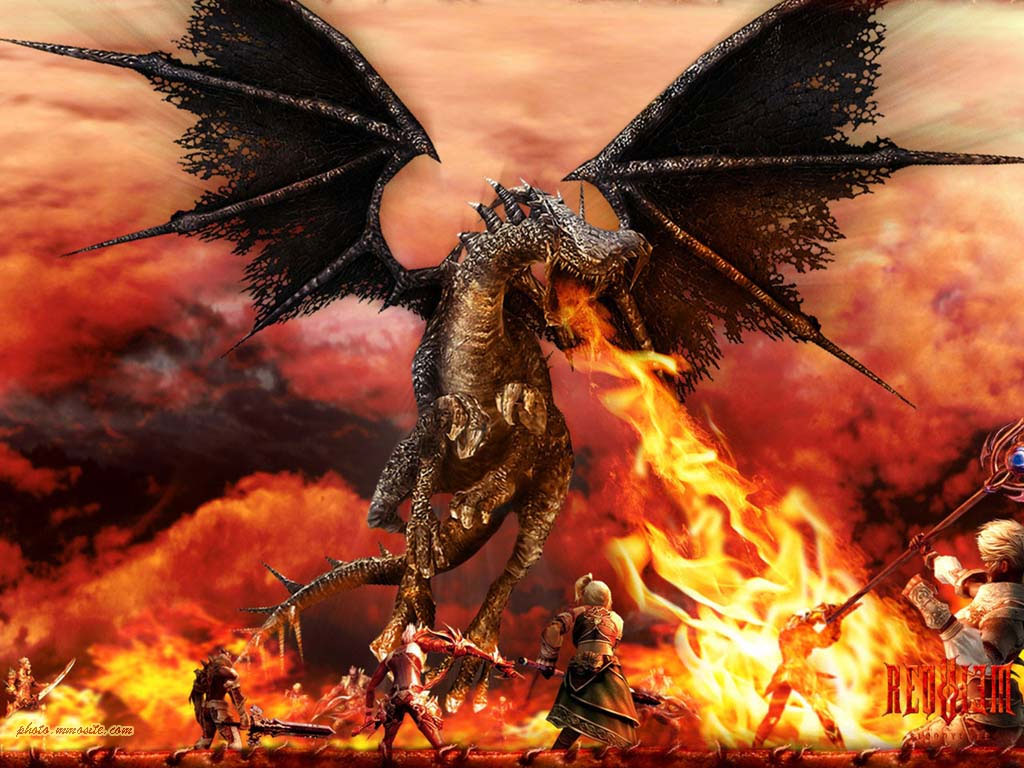 成人血腥网游安魂曲最新游戏壁纸欣赏