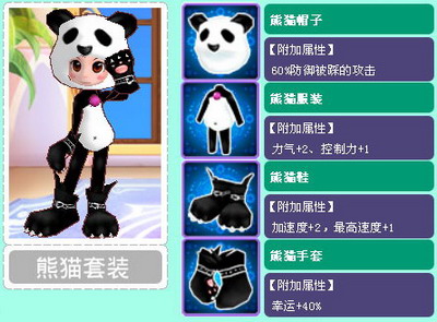 超级跑跑官方首发2.7版炼金道具大全