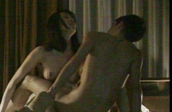 ���ͼƬ�鿴��һƪ����