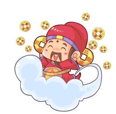 大富翁ol拒不付费您奈我何