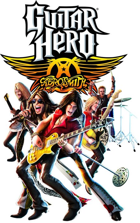 Band rock songs_rock band software_rock band game iso