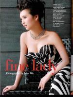 ��ͼ���ºõǡ�VOGUE�����ر�����Ҵ�ͼ����