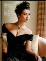 ��ͼ���ºõǡ�VOGUE�����ر�����Ҵ�ͼ����