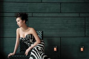 ��ͼ���ºõǡ�VOGUE�����ر�����Ҵ�ͼ����