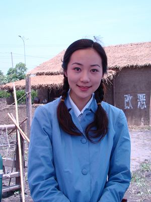 韩雪演过的电视剧 shuangyashan.dbw.cn