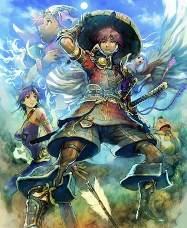 风来的西林ds2沙漠魔城官网开放