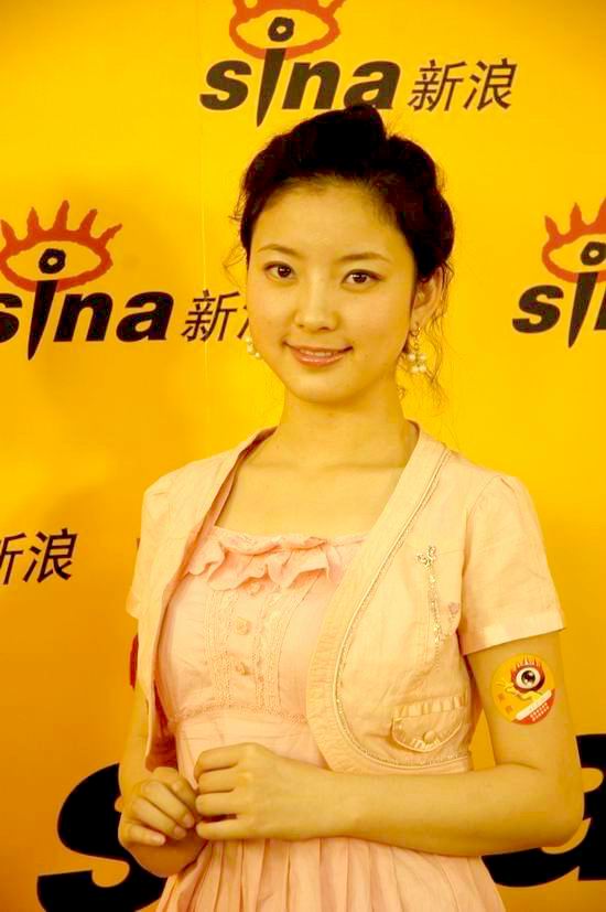 �°桶��¥�Ρ�����������̷�����ԧ��(��ͼ)