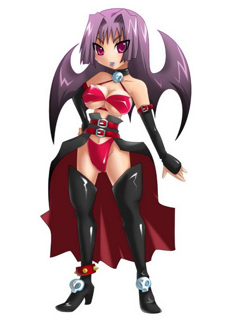 原画公开 棋牌网游《桃色大战》封测