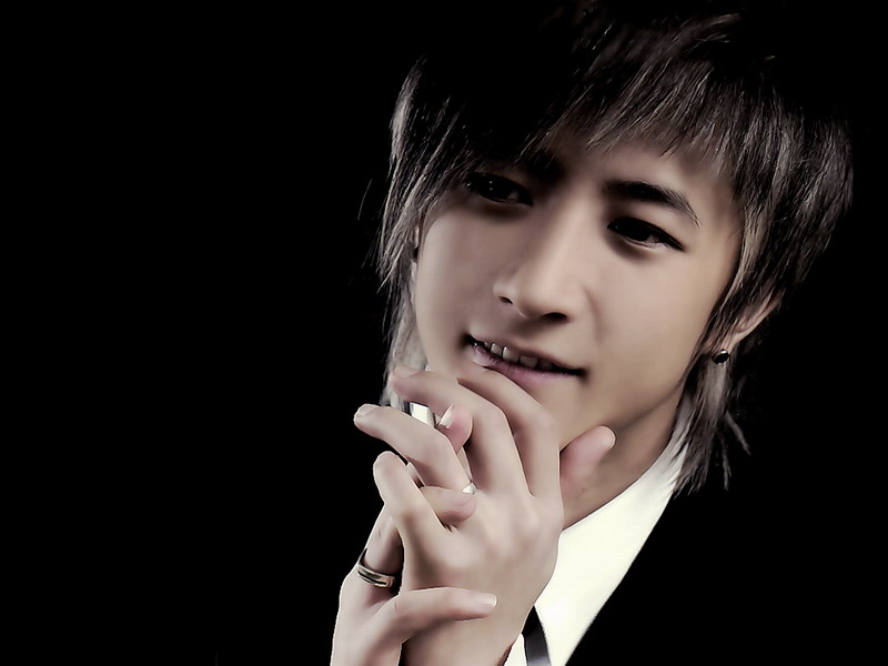 superjunior大打出手是否为数码宝贝