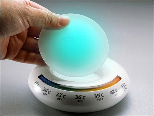 泡澡球哪个牌子好 1890145_876035.jpg