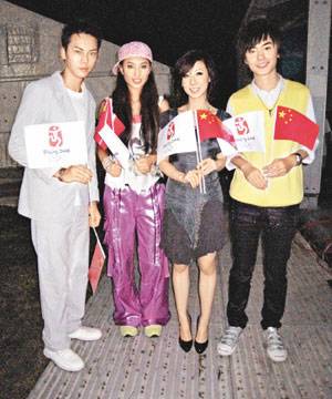 ��Sa��֤��Ļ�������밢����������һ��(ͼ)
