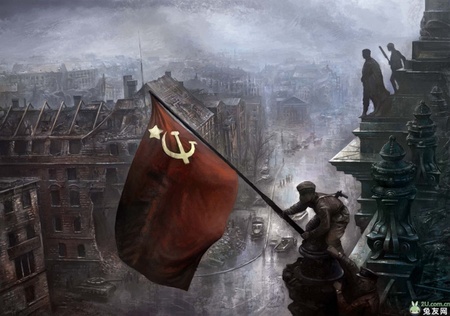 heartsofironiii发售日确定