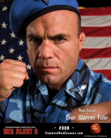 东北游戏网 网络游戏下载 网游新闻 正文演员简介:杰玛·阿特金森