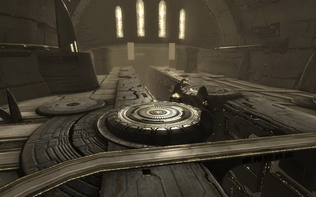 eve的超长试玩引发老玩家的回归热潮