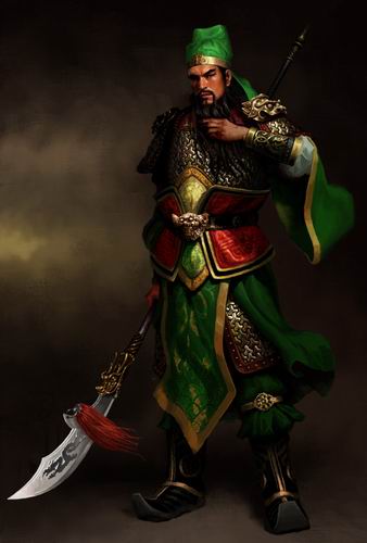 摆脱传统模式智者的战争网游三国策v