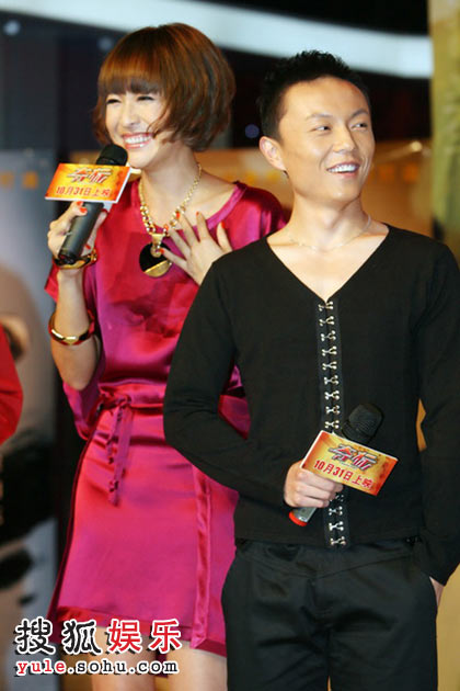 时时彩后三有哪些条件 福彩3d技术交流