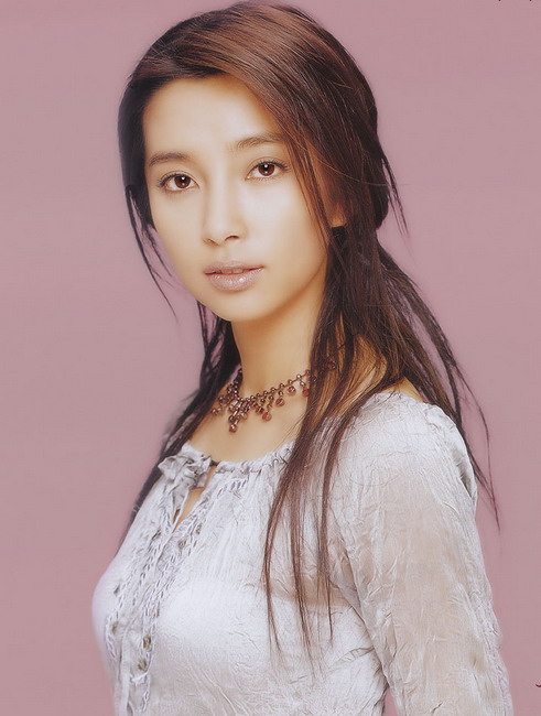 ��Ů�ǹ���һ���°�