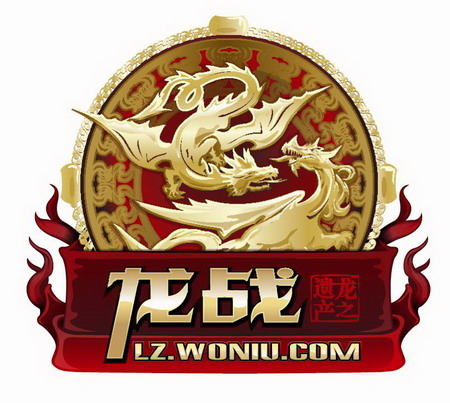 游戏蜗牛发布巨作《龙战:龙之遗产》-龙战:龙之遗产,游戏蜗牛发布巨作