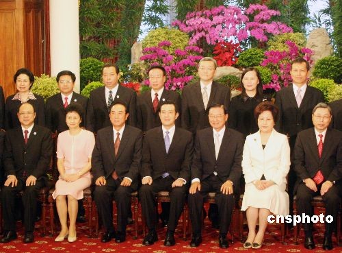 �����ֽ��ڽ��췵�ر��� ������ͨ��д��ʷ